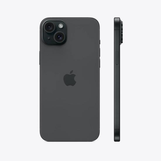 APPLEIPHONE15256GBBLACK_2