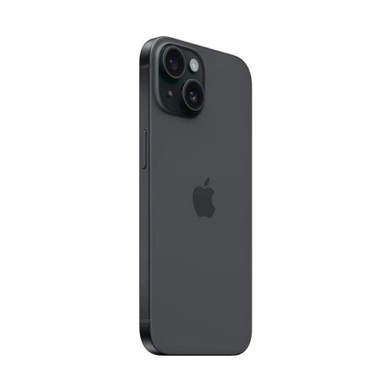 APPLEIPHONE15256GBBLACK_3