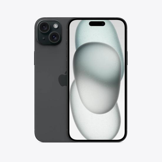 APPLEIPHONE15PLUS256GBBLACK_1