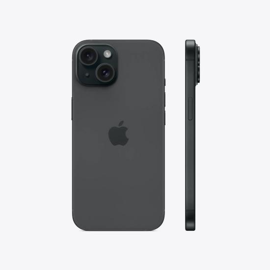 APPLEIPHONE15PLUS256GBBLACK_2