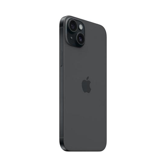 APPLEIPHONE15PLUS256GBBLACK_4