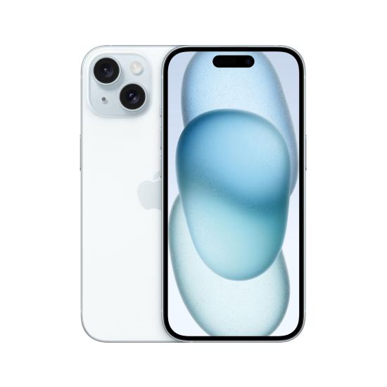 APPLEIPHONE15PLUS256GBBLUE_1