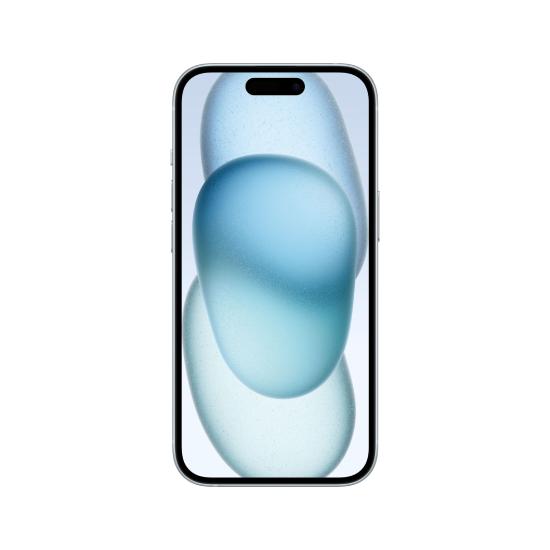 APPLEIPHONE15PLUS256GBBLUE_2