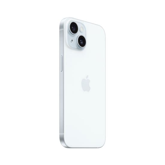 APPLEIPHONE15PLUS256GBBLUE_3