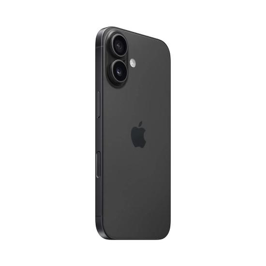 APPLEIPHONE16256GBBLACK_2