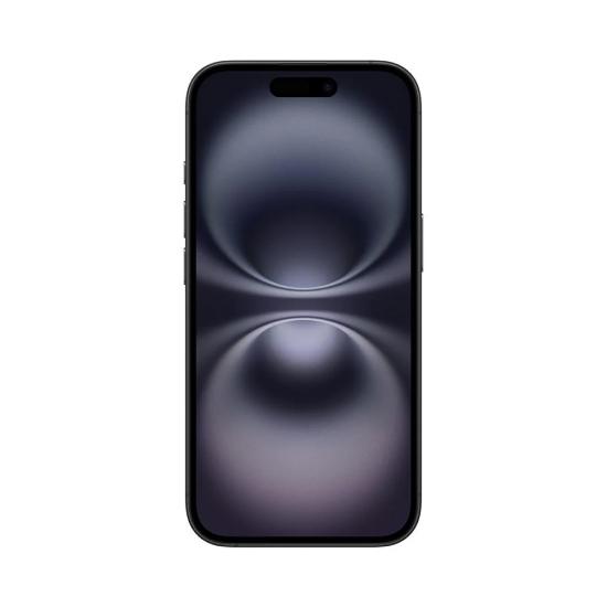 APPLEIPHONE16256GBBLACK_3