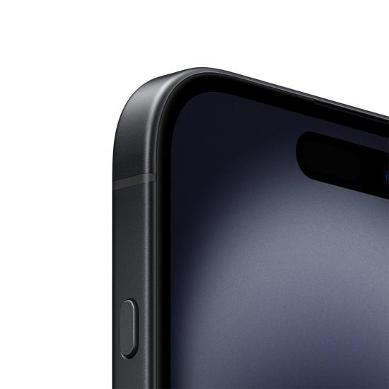 APPLEIPHONE16256GBBLACK_4