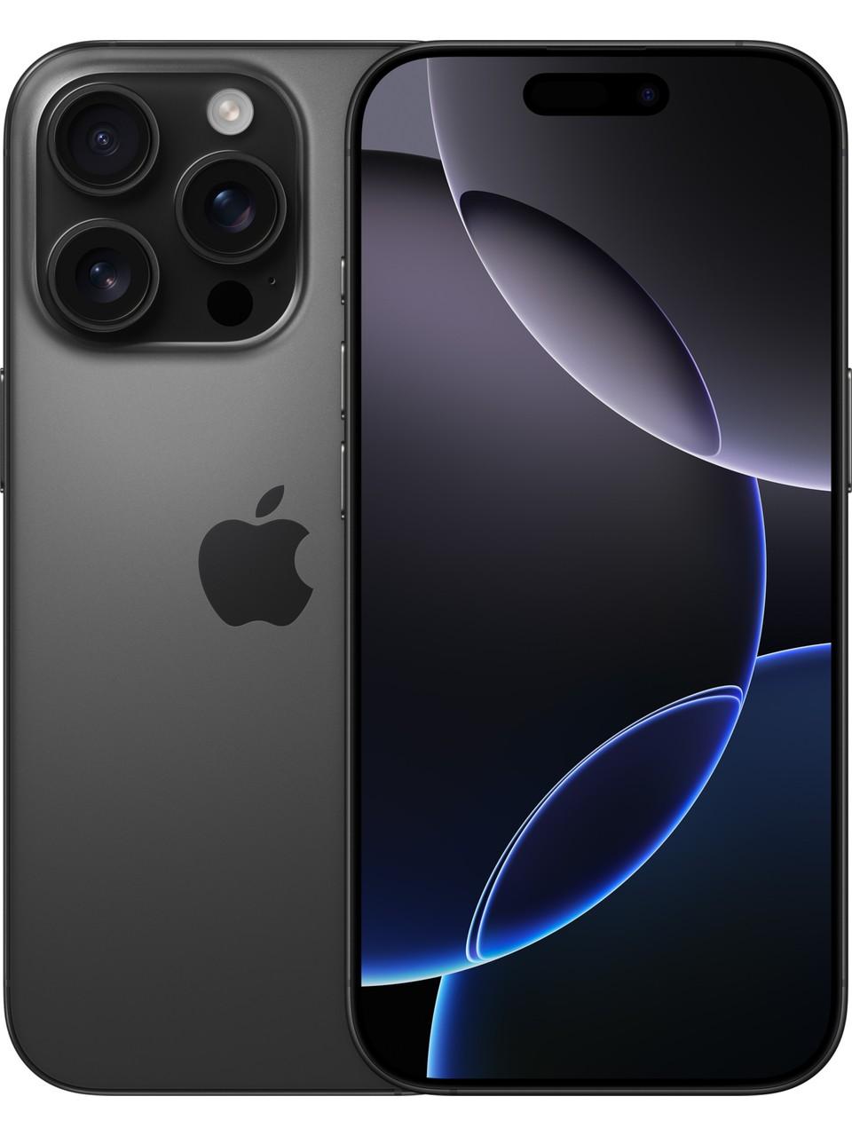 APPLEIPHONE16PRO128GB_1