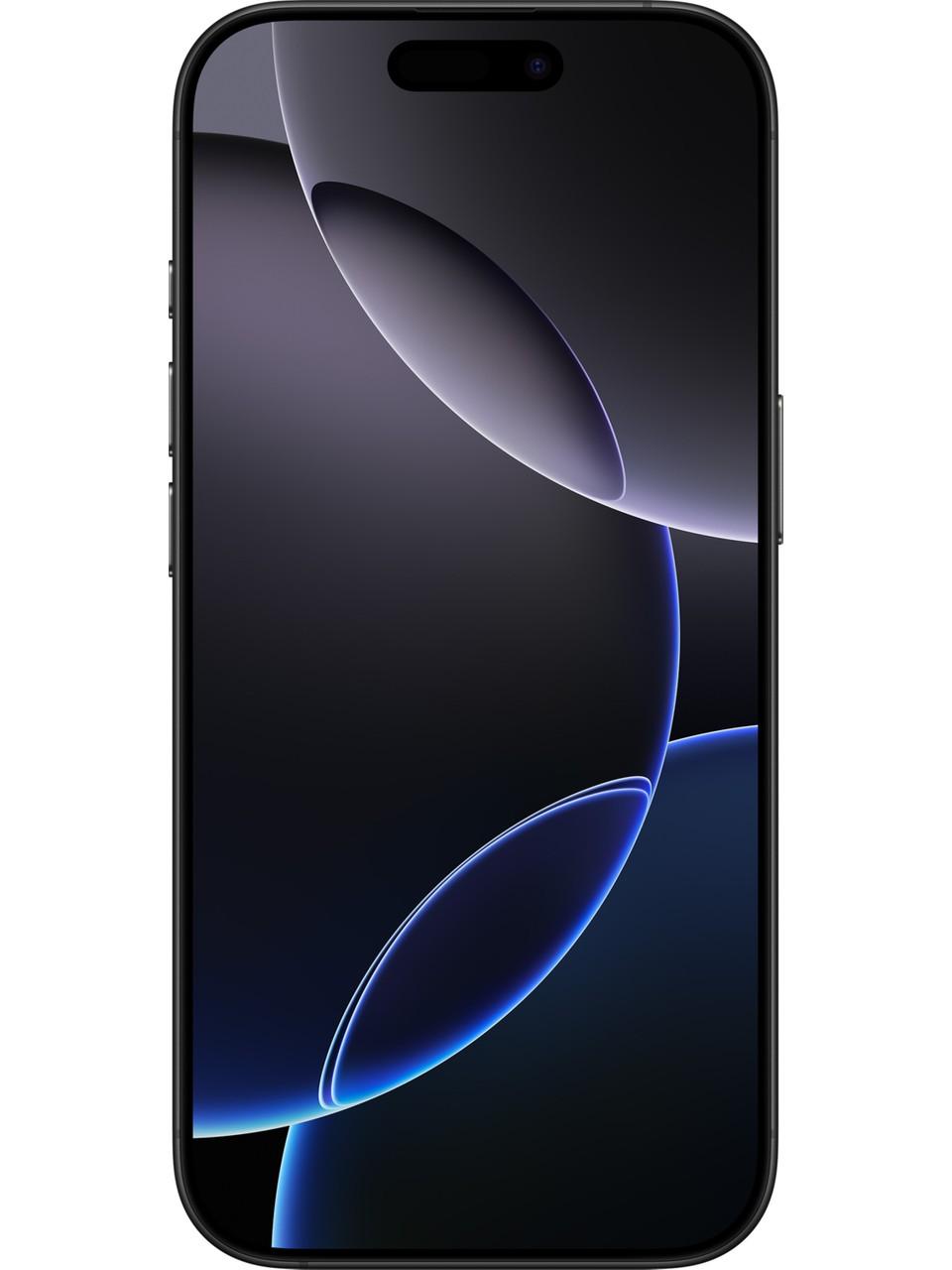 APPLEIPHONE16PRO128GB_2