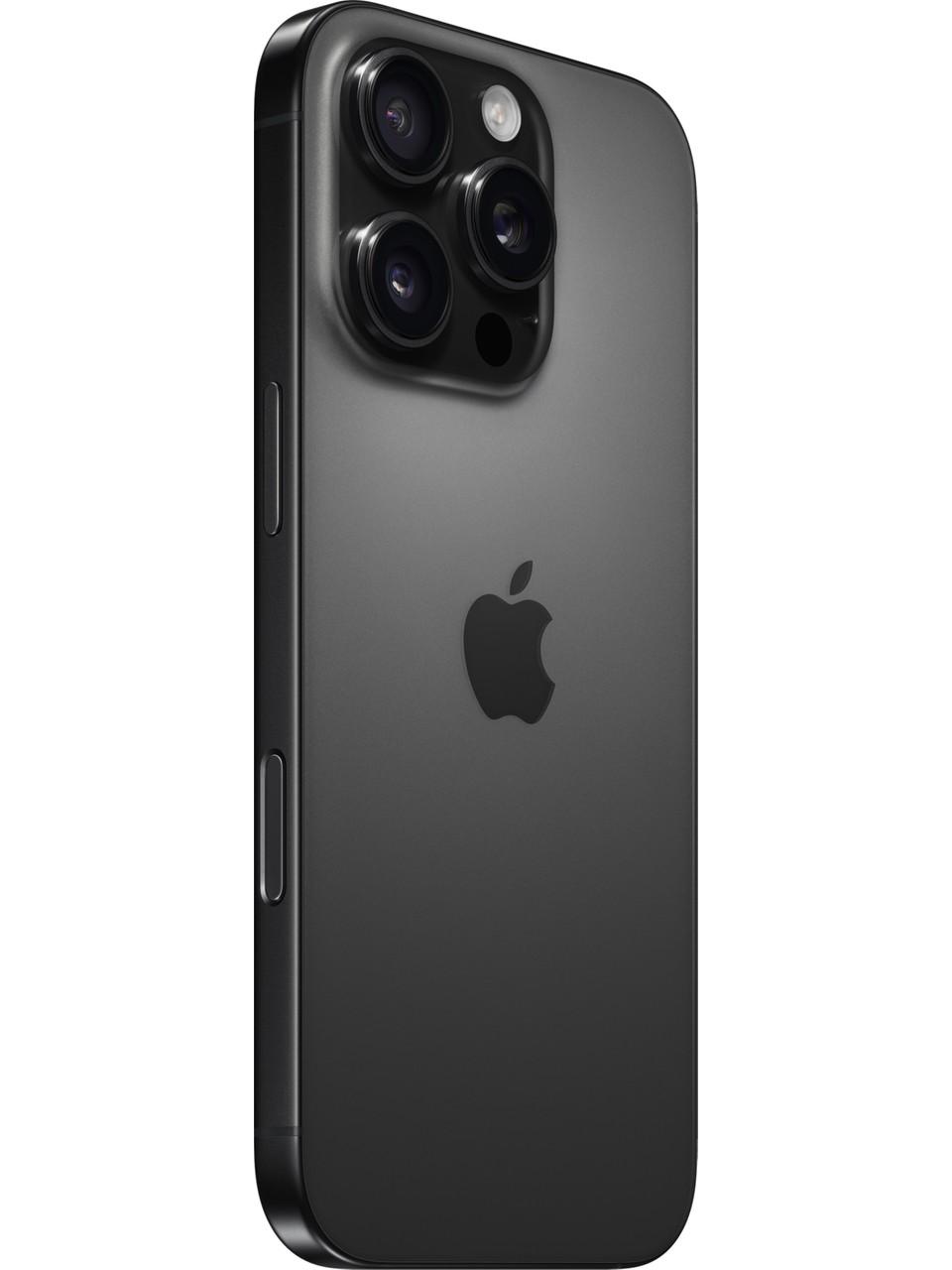 APPLEIPHONE16PRO128GB_3