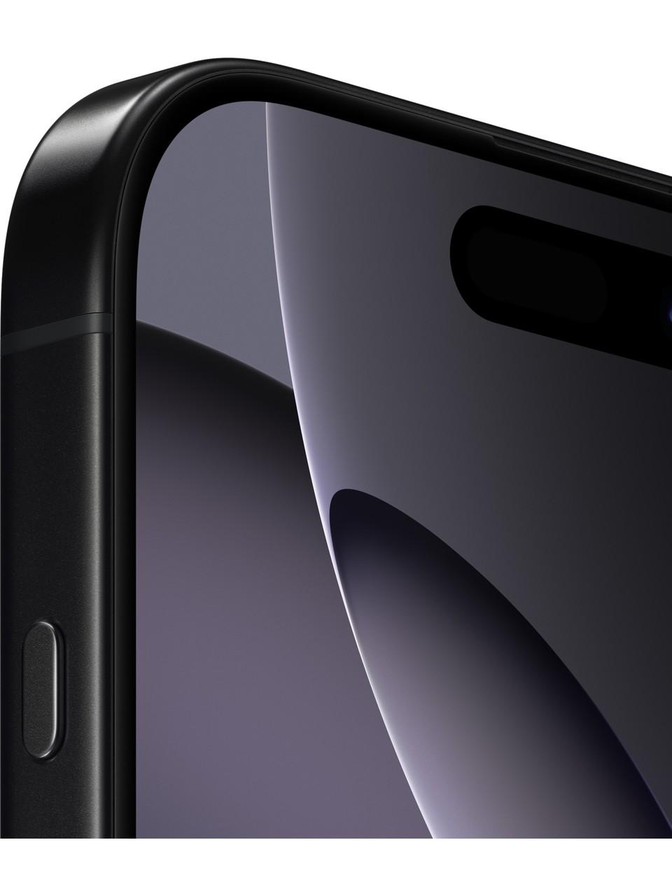 APPLEIPHONE16PRO128GB_4