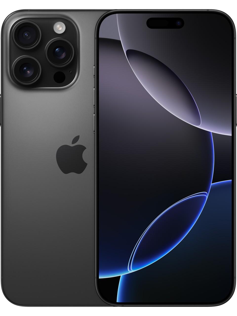 APPLEIPHONE16PROMAX256GB_1