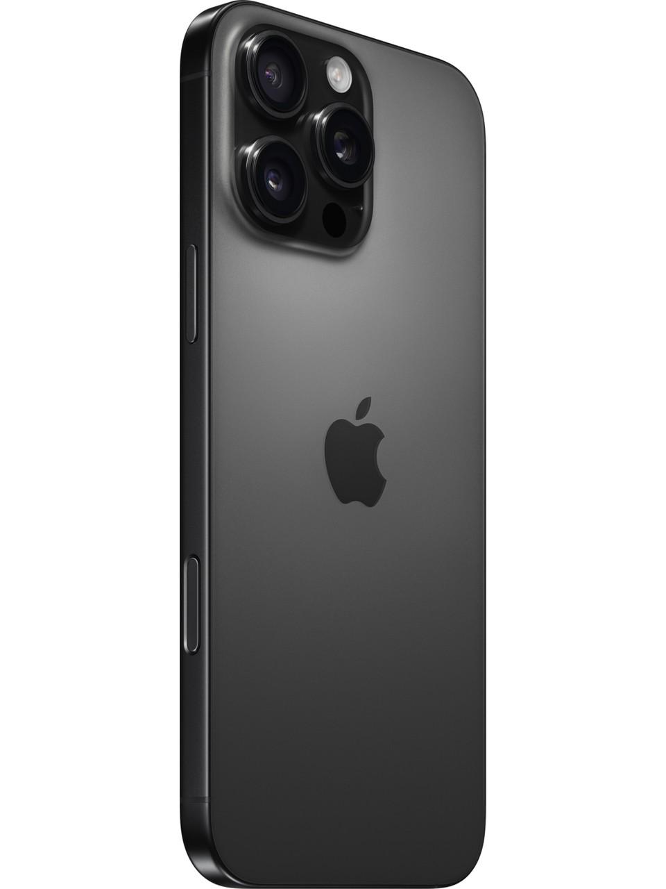 APPLEIPHONE16PROMAX256GB_3