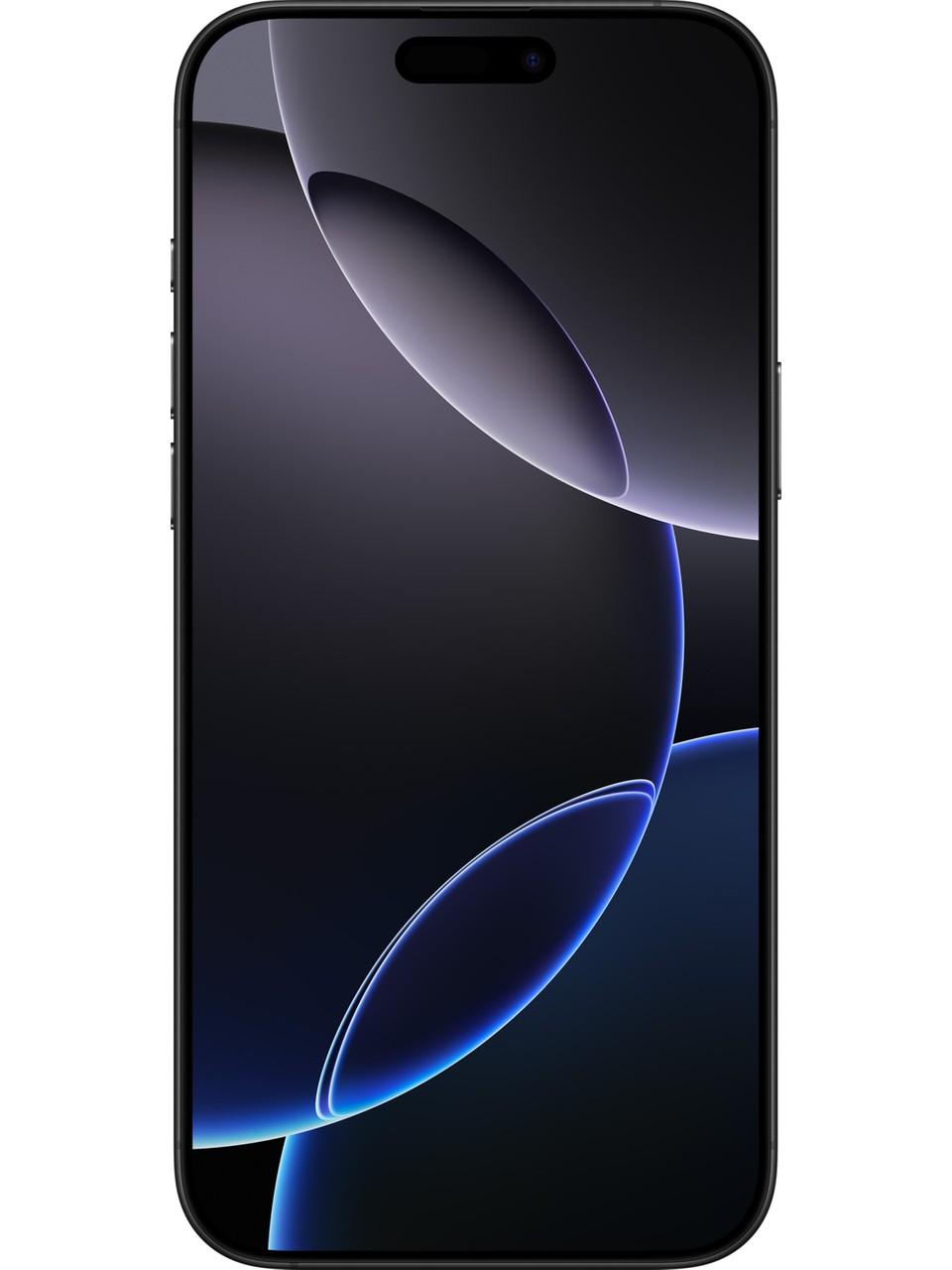 APPLEIPHONE16PROMAX512GB_2