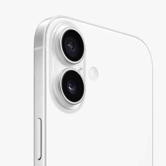 APPLEIPHONE17256GBBEYAZ_3