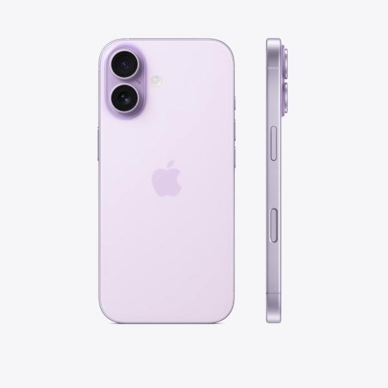 APPLEIPHONE17256GBLAVANTA_2