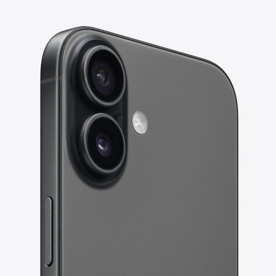 APPLEIPHONE17256GBSIYAH_2