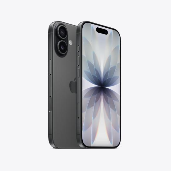 APPLEIPHONE17256GBSIYAH_3