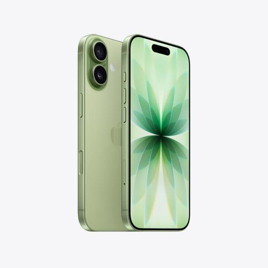 APPLEIPHONE17512GBADACAYI_1