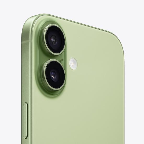 APPLEIPHONE17512GBADACAYI_2