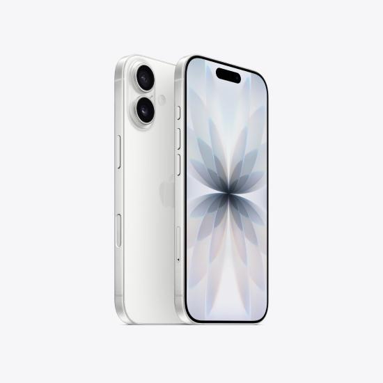 APPLEIPHONE17512GBBEYAZ_1