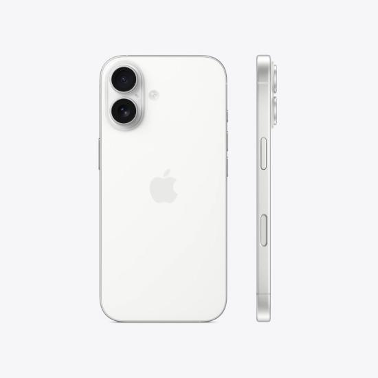 APPLEIPHONE17512GBBEYAZ_2