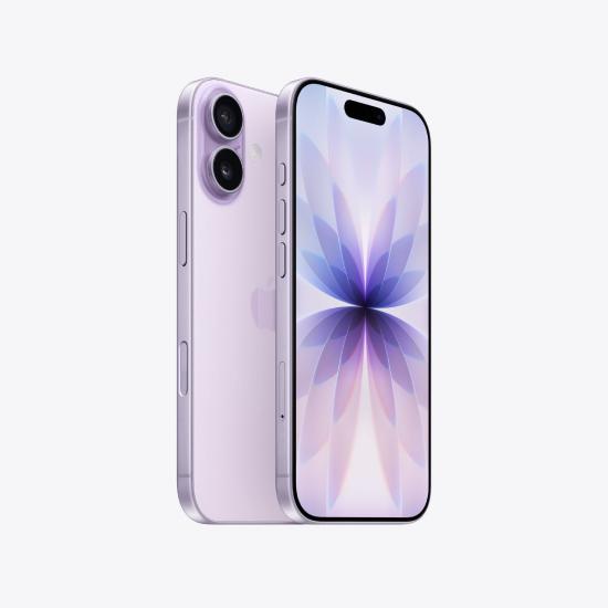 APPLEIPHONE17512GBLAVANTA_1