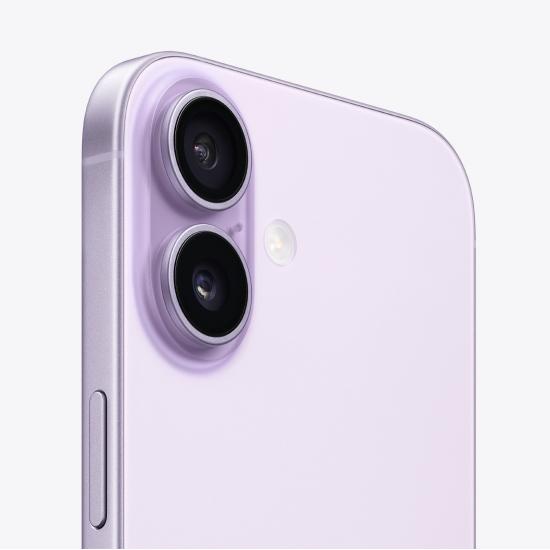 APPLEIPHONE17512GBLAVANTA_3