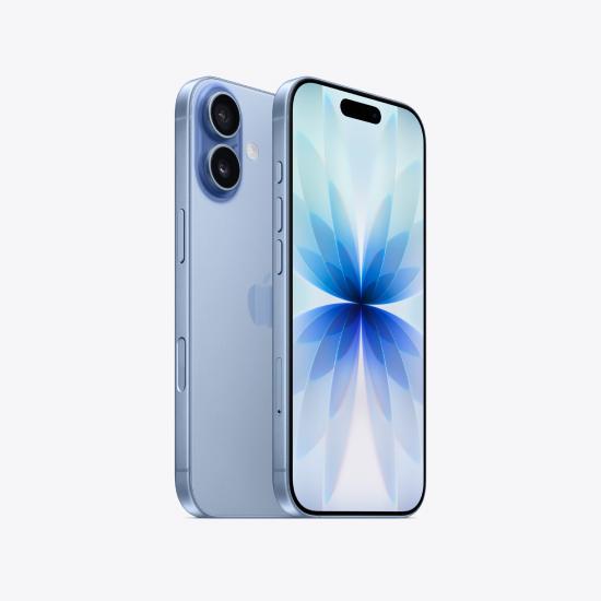 APPLEIPHONE17512GBSISMAVISI_1