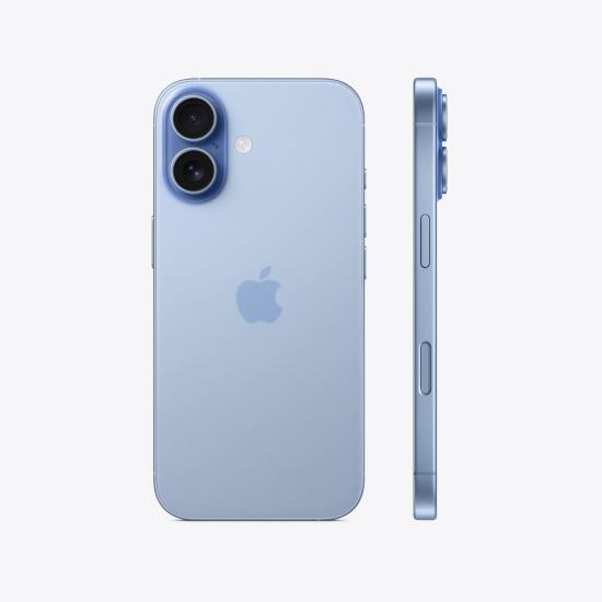 APPLEIPHONE17512GBSISMAVISI_2