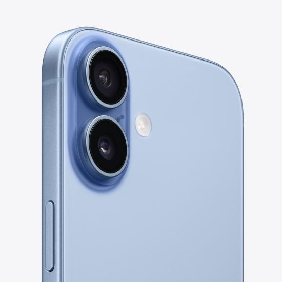 APPLEIPHONE17512GBSISMAVISI_3