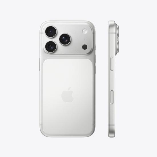 APPLEIPHONE17PRO256GBGUMUS_2