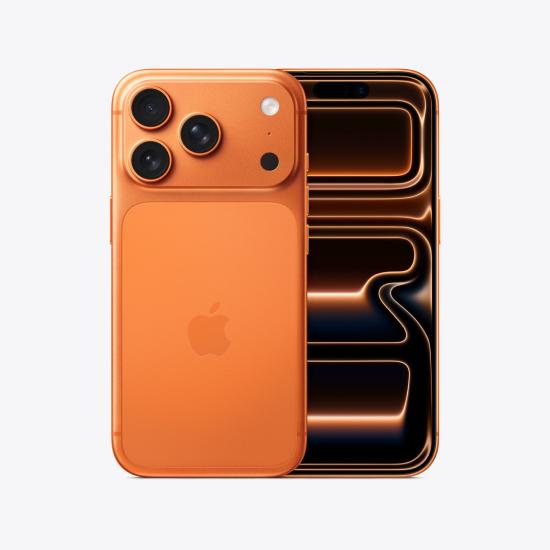APPLEIPHONE17PRO512GBTURUNCU_1