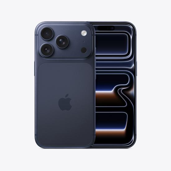 APPLEIPHONE17PROMAX512GBABIS_1