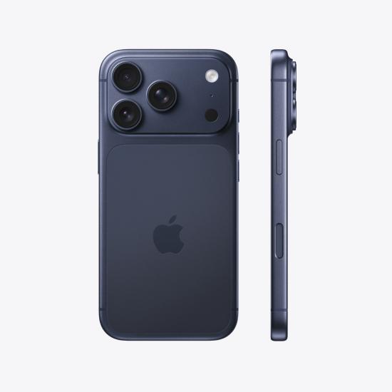 APPLEIPHONE17PROMAX512GBABIS_2