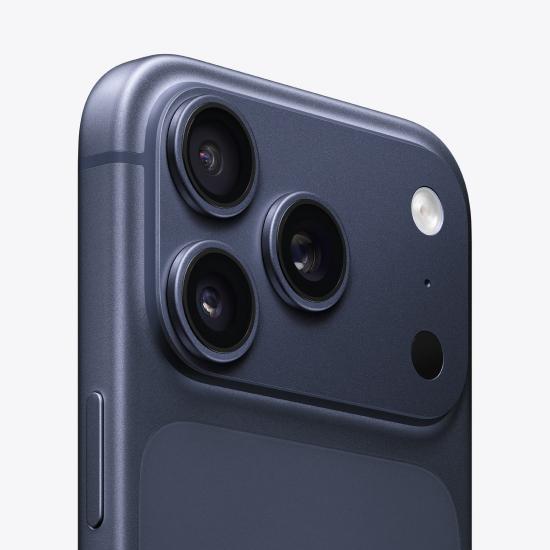 APPLEIPHONE17PROMAX512GBABIS_3