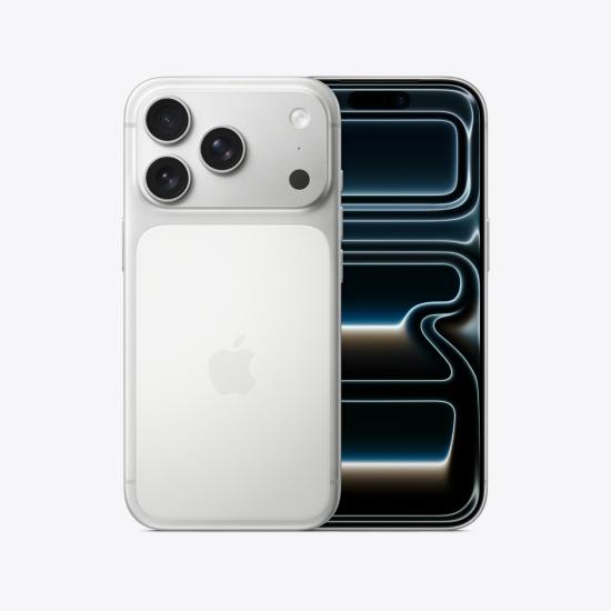 APPLEIPHONE17PROMAX512GBGUMUS_1