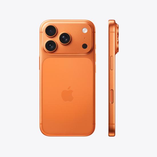 APPLEIPHONE17PROMAX512GBTURUNCU_2