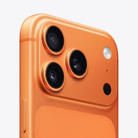 APPLEIPHONE17PROMAX512GBTURUNCU_3