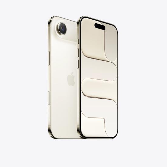 APPLEIPHONEAIR256GBALTIN_1