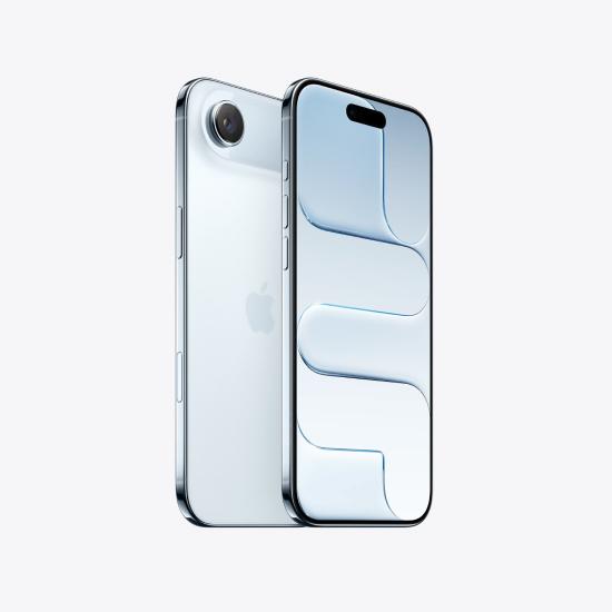 APPLEIPHONEAIR256GBMAVI_1