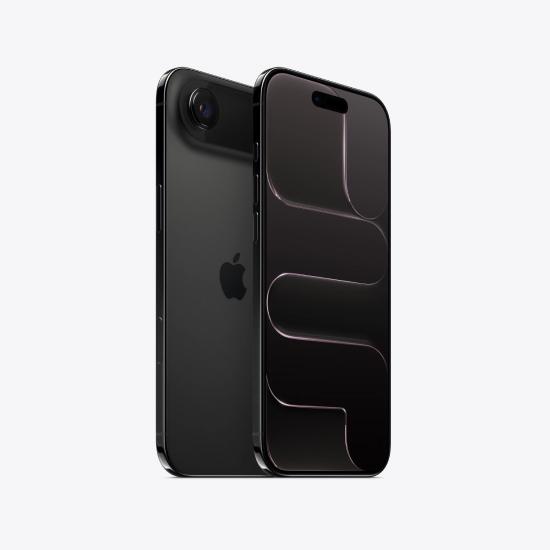 APPLEIPHONEAIR256GBSIYAH_1