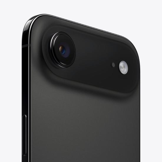 APPLEIPHONEAIR256GBSIYAH_3