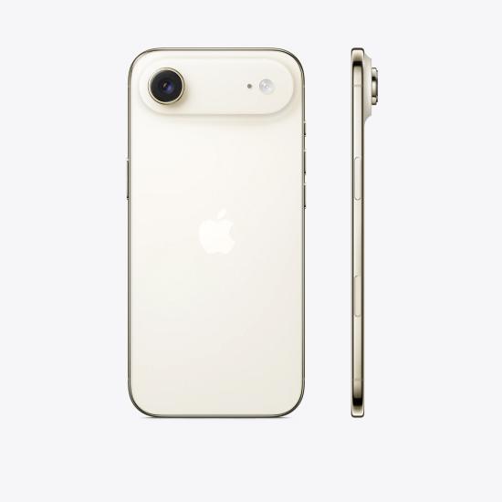 APPLEIPHONEAIR512GBALTIN_2