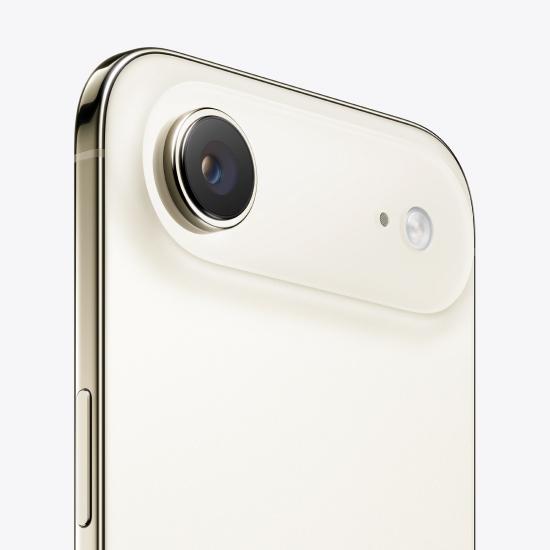 APPLEIPHONEAIR512GBALTIN_3