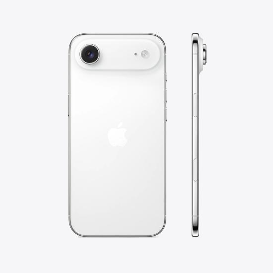 APPLEIPHONEAIR512GBBEYAZ_2
