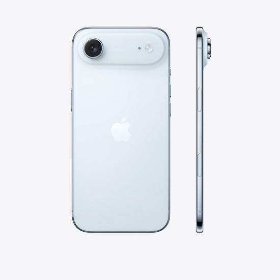 APPLEIPHONEAIR512GBMAVI_2