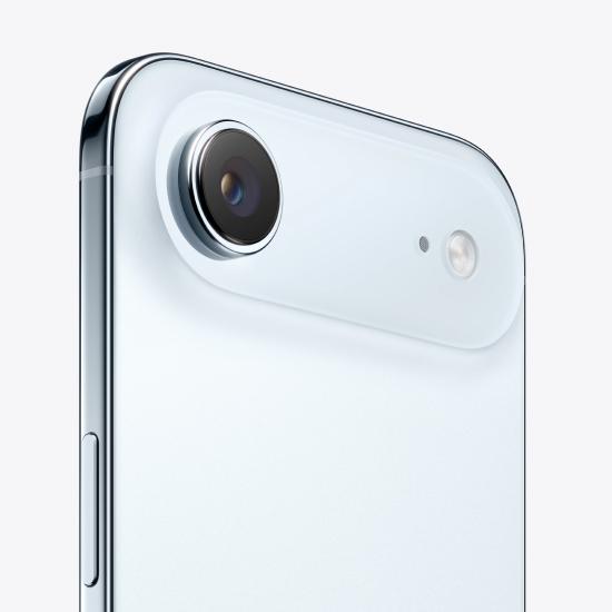 APPLEIPHONEAIR512GBMAVI_3