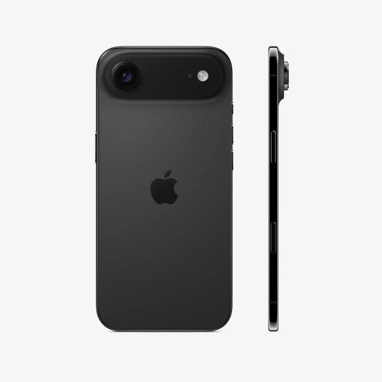 APPLEIPHONEAIR512GBSIYAH_2