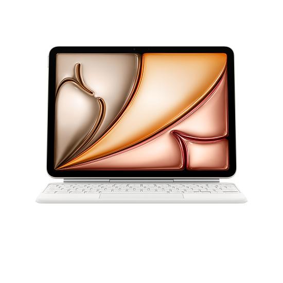 APPLEKEYBOARD11INCIPADAIRM3_2